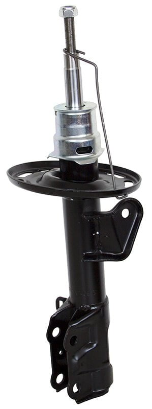 Buy Shock Absorber Front Right Honda Jazz Ii Gd, Ge3, Ge2 1.3 61K