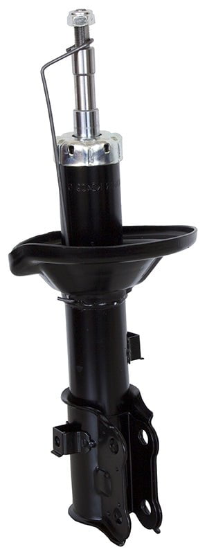 Buy Shock Absorber Front Left Hyundai Atos Mx 1.1 45Kw G4Hg03-10,