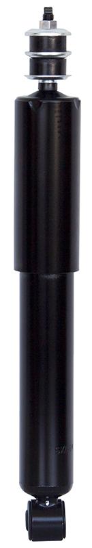 I-Shock Absorber Front Hyundai H100 (Sx064)