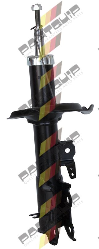 Buy Shock Absorber Front Right Hyundai I20 I Pb, Pbt 1.4 74Kw G4F