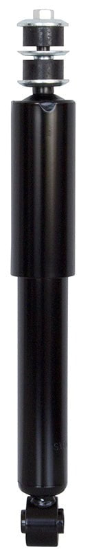 Buy Shock Absorber Front Isuzu Kb D-MaxStandard Sx069