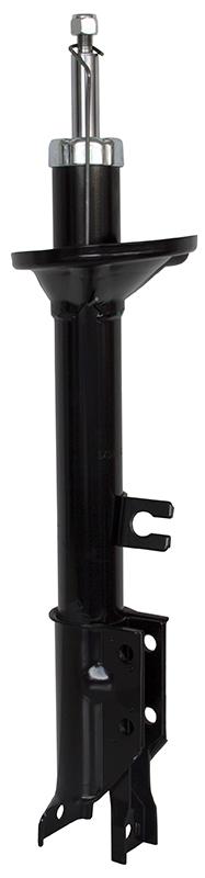 Skokbreker Voor Suzuki Ertiga (Sx083)