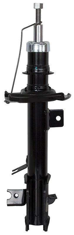 I-Shock Absorber Front Left Suzuki Swift Iv (Fz, Nz) 1.6 100Kw (M16A)(2012-) (Sx084L)