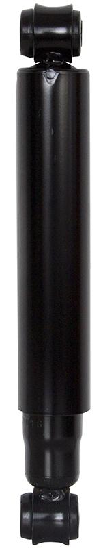 Shock Absorber Rear Toyota Hilux Iv (N5, N6) 2.0 65Kw (3Y, 3Y-C)(84-87), 2.2 69Kw (4Y)(85-95), 2.4 55Kw (2L)(84-96) (Sx089)