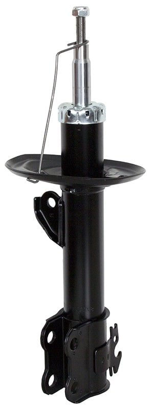 Buy Shock Absorber Front Left Toyota Yaris P9 1.0, 1.3 05-11, Yar