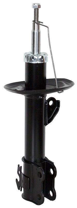 I-Shock Absorber Front Right Toyota Yaris (P9) 1.0, 1.3 (05-11), Yaris (P13) 1.0, 1.3, 1.5 (12-18) (Sx090R)