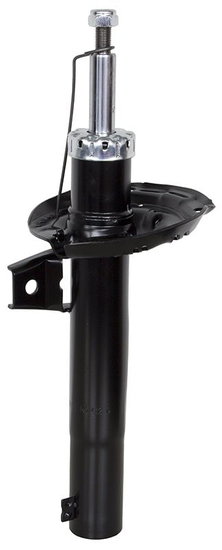 Buy Shock Absorber Front Audi A3 8V1, 8Vk, A3 8V7, 8Ve, A3 8Vs, 8