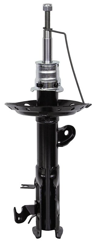 Buy Shock Absorber Front Rhight Honda Brio 1.2, 1.3 Ff, Dd1 2011-