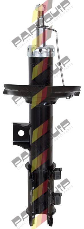 Buy Shock Absorber Front Left Hyundai Elantra Md, Ud 1.6, 1.8 11-