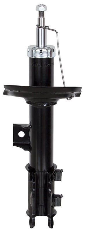 Buy Shock Absorber Front Left Hyundai Elantra Md, Ud 1.6, 1.8 11-