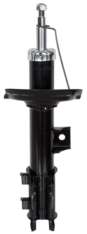 Buy Shock Absorber Front Rhight Hyundai Elantra Md, Ud 1.6, 1.8 1