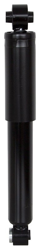 Buy Shock Absorber Rear Hyundai Elantra 1.6, 1.8 I35Md,Ud11-16, K