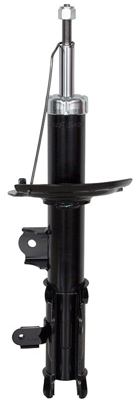 Buy Shock Absorber Front Rhight Hyundai Grand I10 Ba, Ia 1.0, 1.2