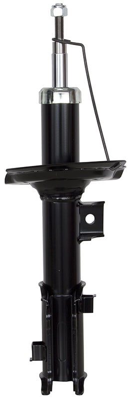 Buy Shock Absorber Front Left Hyundai I20 Gb, Ib 1.4 14-18, 1.4 C