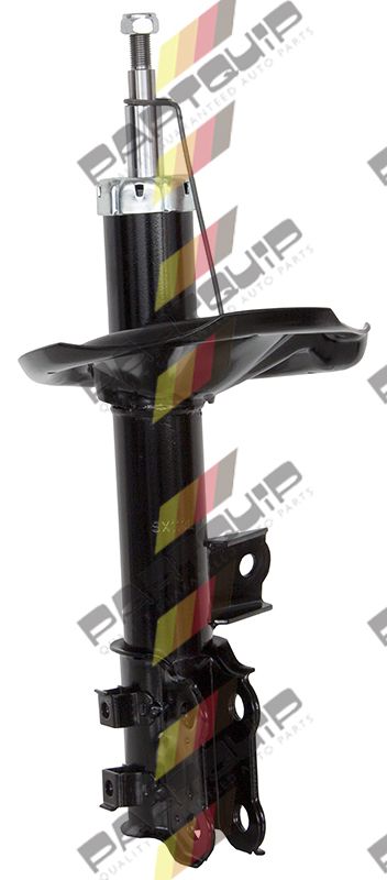 Buy Shock Absorber Front Left Hyundai I30 1.6 Gd, 2.0 Fd10-12 Sx1