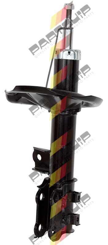 Buy Shock Absorber Front Rhight Hyundai I30 1.6 Gd, 2.0 Fd10-12 S