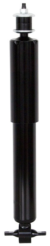 Buy Shock Absorber Front Kia K2700 2001- Sx114