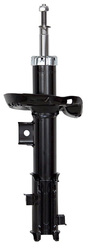 Buy Shock Absorber Front Left Kia Rio Iv Yb, Sc, Fb 1.25, 1.4 201