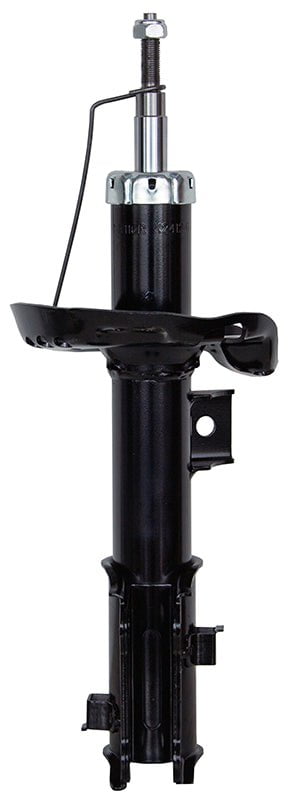 Buy Shock Absorber Front Rhight Kia Rio Iv Yb, Sc, Fb 1.25, 1.4 2