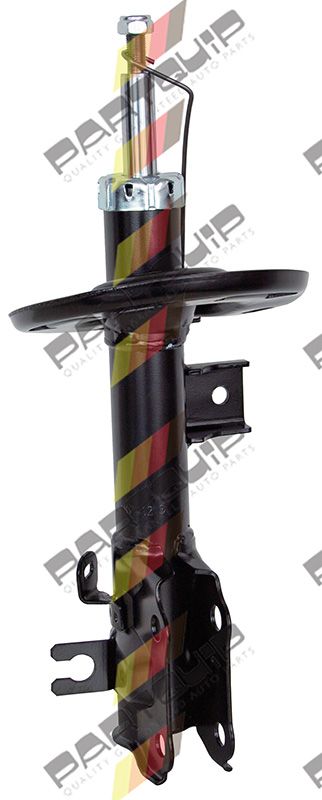 Buy Shock Absorber Front Left Mazda 3 Bm, Bn 1.6 13-19 Sx117L