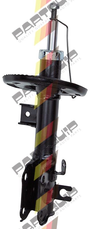 Buy Shock Absorber Front Rhight Mazda 3 Bm, Bn 1.6 13-19 Sx117R