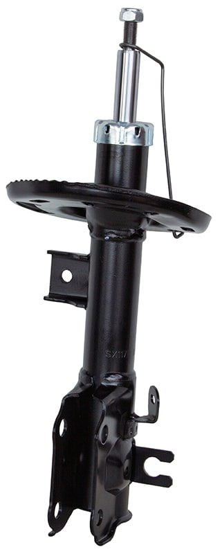 Buy Shock Absorber Front Rhight Mazda 3 Bm, Bn 1.6 13-19 Sx117R