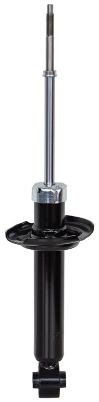 Buy Shock Absorber Rear Nissan Almera 1.5, 1.8 N16, N16E00-06 Sx1