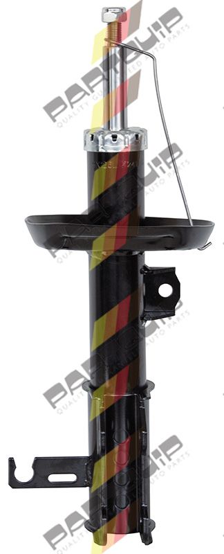 Buy Shock Absorber Front Left Opel Astra J All Models Except Opc 