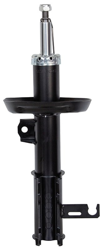Buy Shock Absorber Front Rhight Opel Astra J All Models Except Op