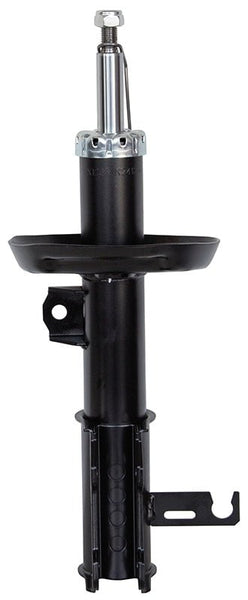 Front Shock Cruze, Astra, Orlando 1.4T–2.0D (2009–2017) SX126R