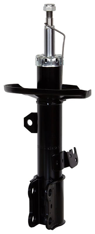 Buy Shock Absorber Front Rhight Toyota Corolla 1.4 Vvt-I, 1.6 Vvt