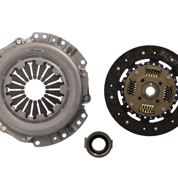 ちか　38 Opel ZAFIRA A 1.8 CD Z18XE Clutch Kit | Online Car Parts