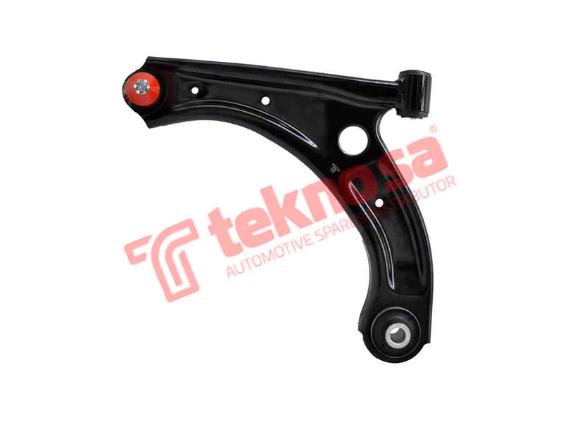 Control Arm Front Left Suzuki Swift 1.2i,1.4i 2017- SZ2028