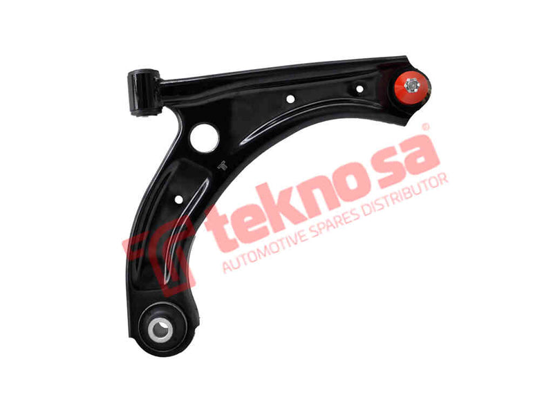 Control Arm Front Right Suzuki Swift 1.2i,1.4i 2017- SZ2029