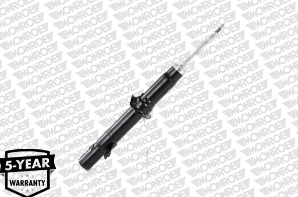 Shock Front Right Mazda 6 Mzr 2008> (MONROE)(G1155)