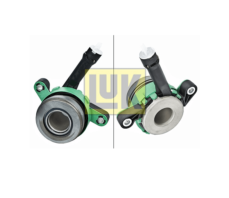 Concentric Slave Cylinder Citroen C4 Aircross,Dodge Claliber,Journey,Jeep Compass,Patriot 510 0108 10