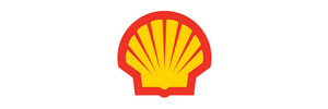 Find Shell Oils HX5 and more at Modern Auto Parts near you