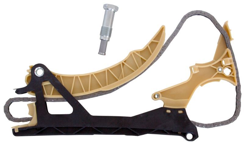 Buy Timing Chain Kit Bmw 1–Series E81 | E87  - Best Price