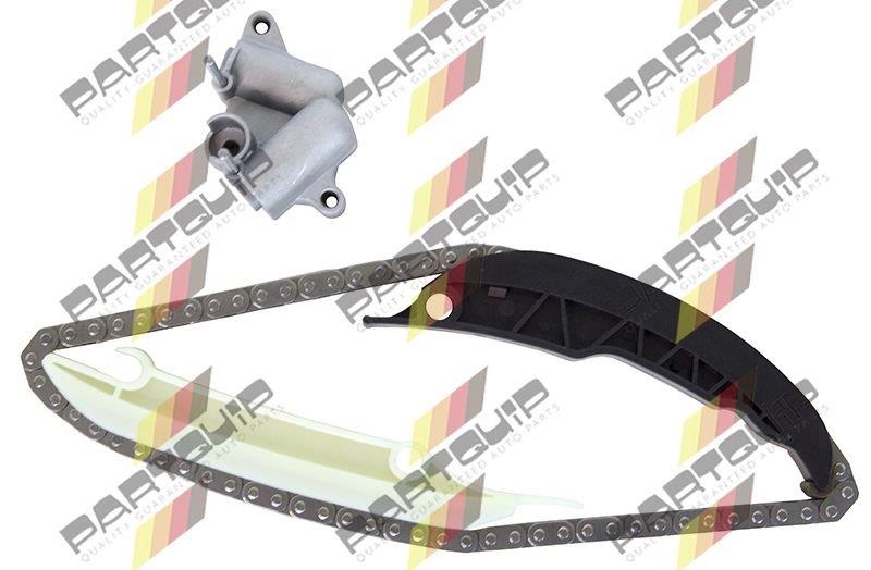 Buy Timing Chain Kit Bmw 3–Series E46 | E90  - Best Price