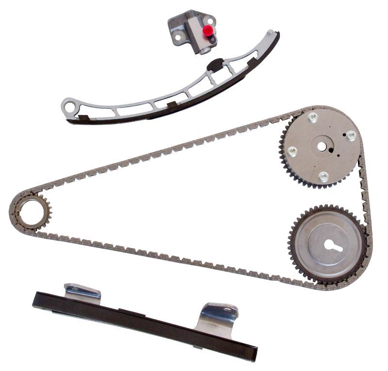 Buy Timing Chain Kit Mazda 2 1.3 De | Dh07–1 - Best Price