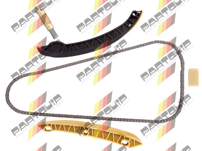 Buy Timing Chain Kit Mercedes–Benz C–Class W - Best Price