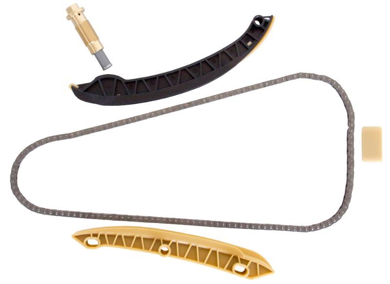 Buy Timing Chain Kit Mercedes–Benz C–Class W - Best Price