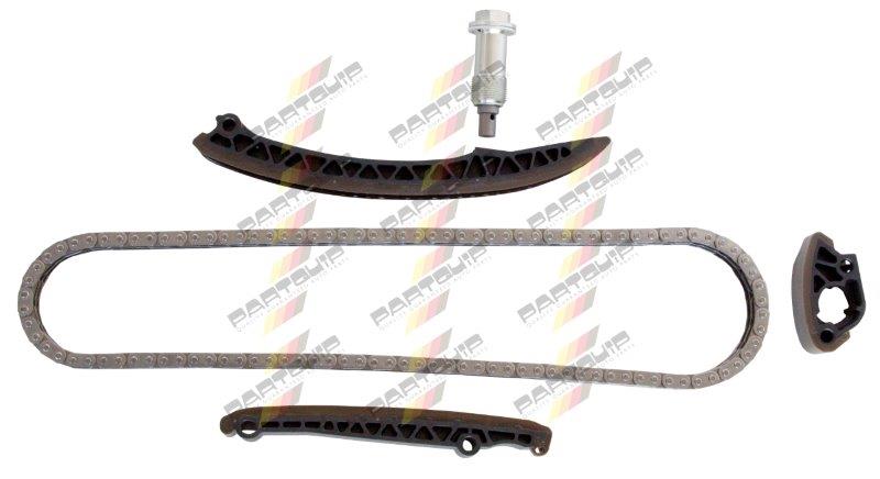 Buy Timing Chain Kit Mercedes–Benz C–Class W - Best Price