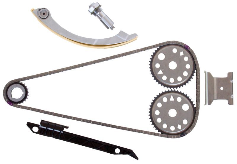Buy Timing Chain Kit Opel Astra G 2.0 Z20200 - Best Price