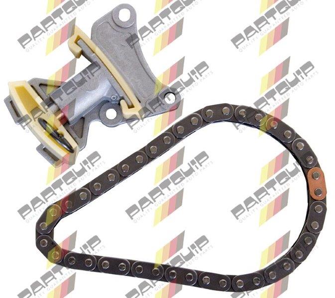 Buy Timing Chain Kit Vvti Volkswagen Beetle  - Best Price