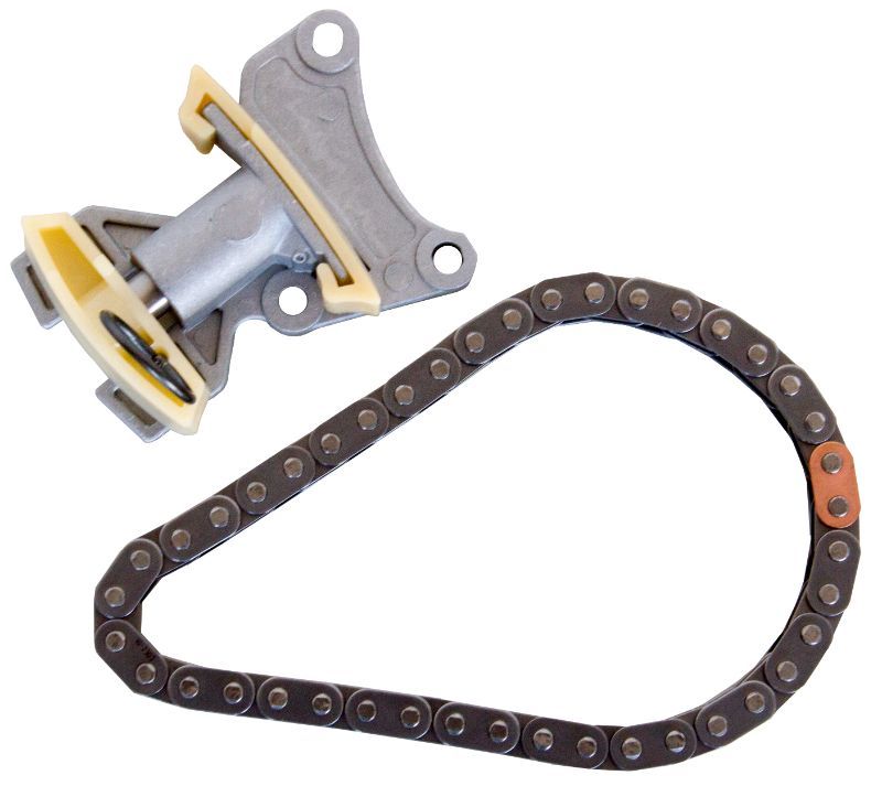 Buy Timing Chain Kit Vvti Volkswagen Beetle  - Best Price