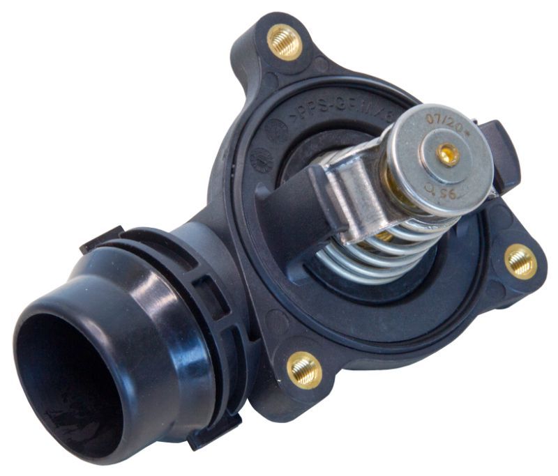 Thermostat Housing BMW 1 Series (E81), 3 (E81), Series (E46) (07-11) TH04
