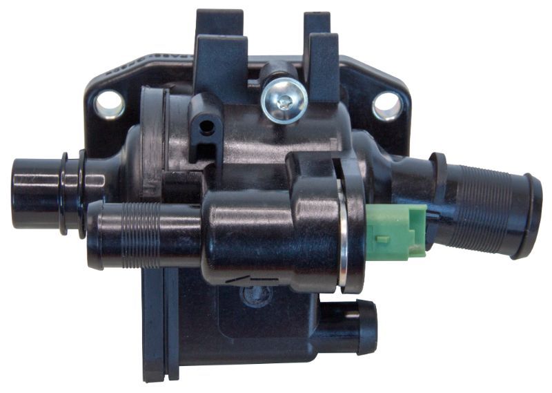 Thermostat Housing Citroen C3, Peugeot 206 207 206 TH06