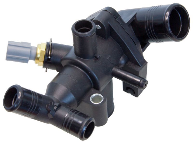 Thermostat Housing Ford Ranger (T6) (2012-) (2012-) TH07