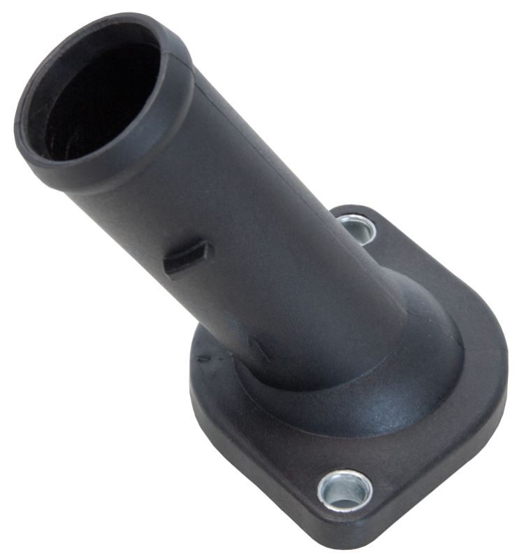 Thermostat Housing Audi A1 1.6 Tdi, A3 Tdi, 1.6 Tdi, VW Golf VI 1.6 Tdi, Jetta V 1.6 Tdi, Polo V (6R1, 6C1) 1.6 TH18